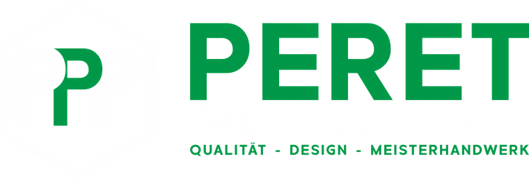 Peret Badmanufaktur